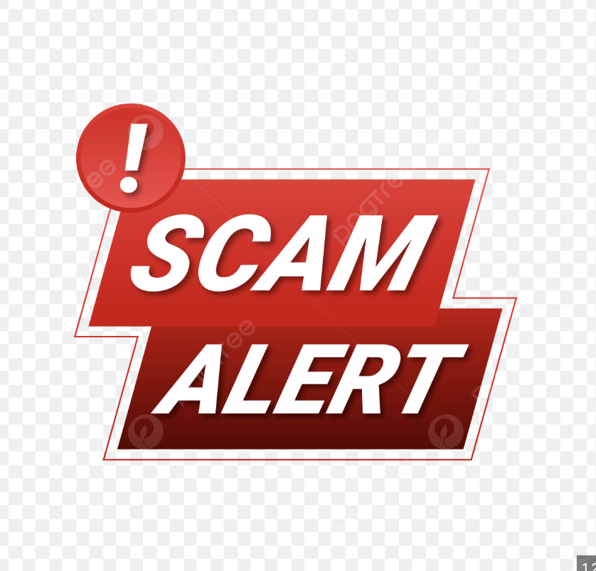 Peaktradepro.pro Exposed